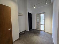 Mohamed Sultan Road (D9), Office #559266121